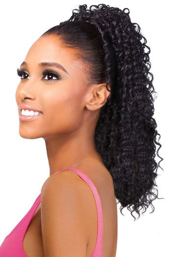 OUTRE _ Sareya Beauty; Beauty Supply Store in Calgary; Best Beauty Supply Store Near Me; Hair Extensions Calgary; Human Hair Wigs Calgary; Synthetic Hair Calgary; Braiding Hair Calgary; Weaves and Wigs Calgary